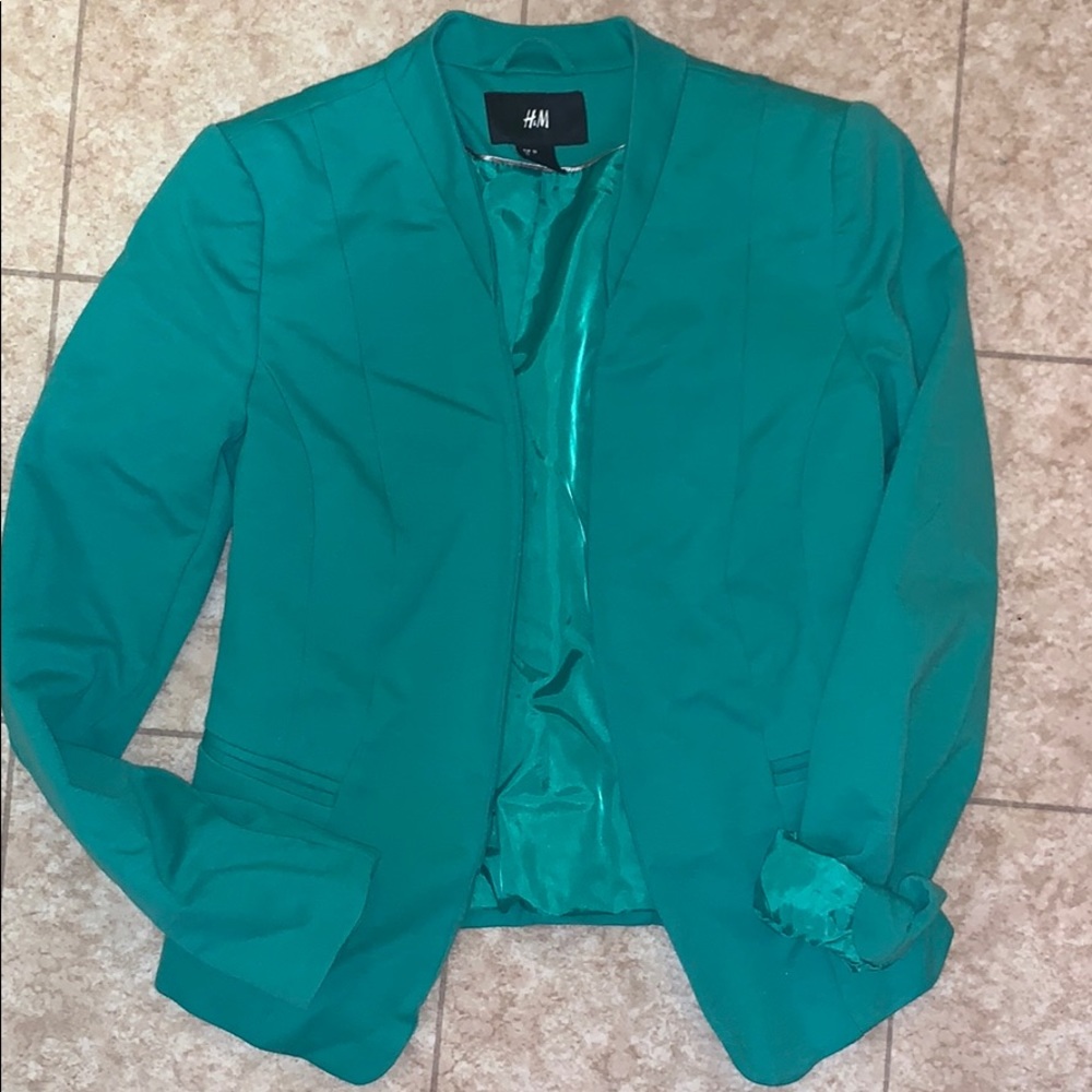 Blazer